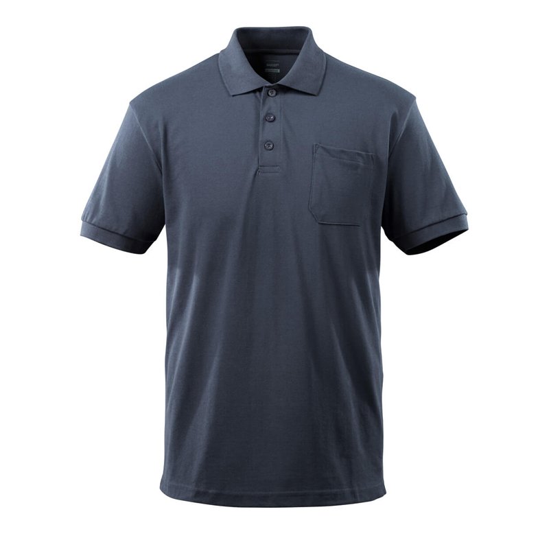 MASCOT® Polo 50181-861