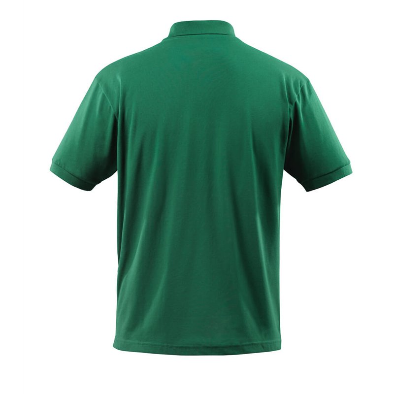 MASCOT® Sweatshirt 50204-830