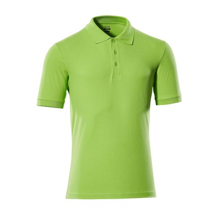 MASCOT® T-shirt 50415-250