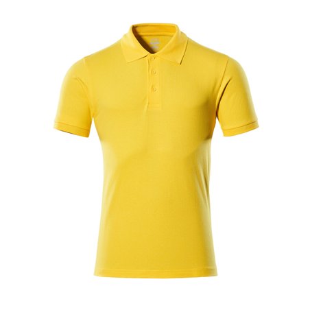 MASCOT® T-shirt 50415-250