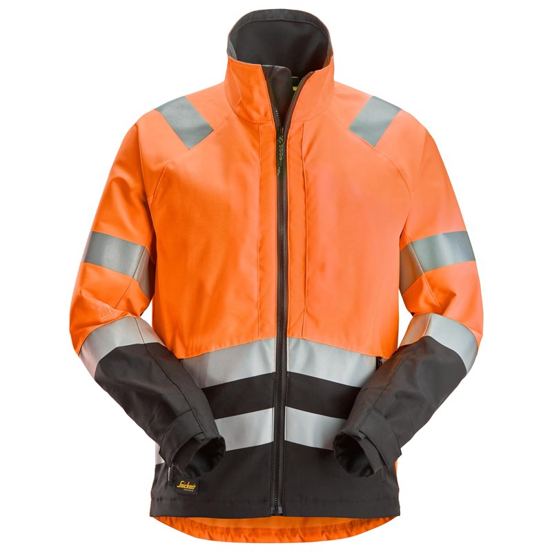 Snickers Veste, Classes 2/3