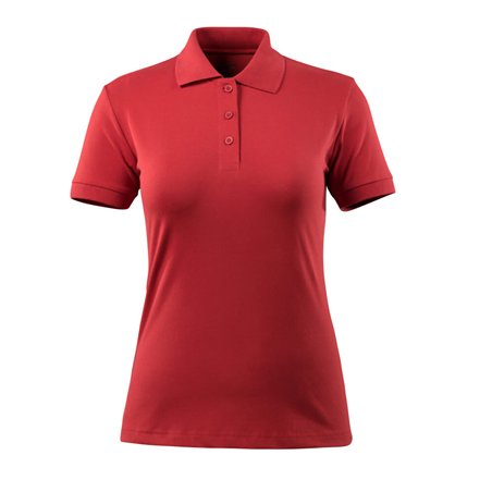 MASCOT® T-shirt, manches longues 50548-250
