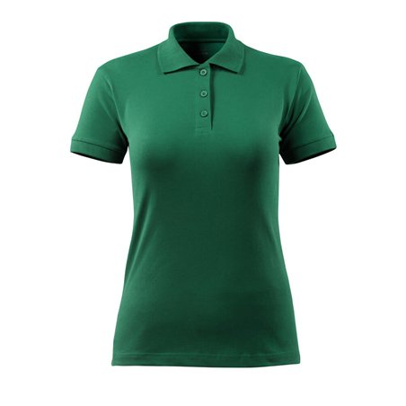 MASCOT® T-shirt, manches longues 50548-250