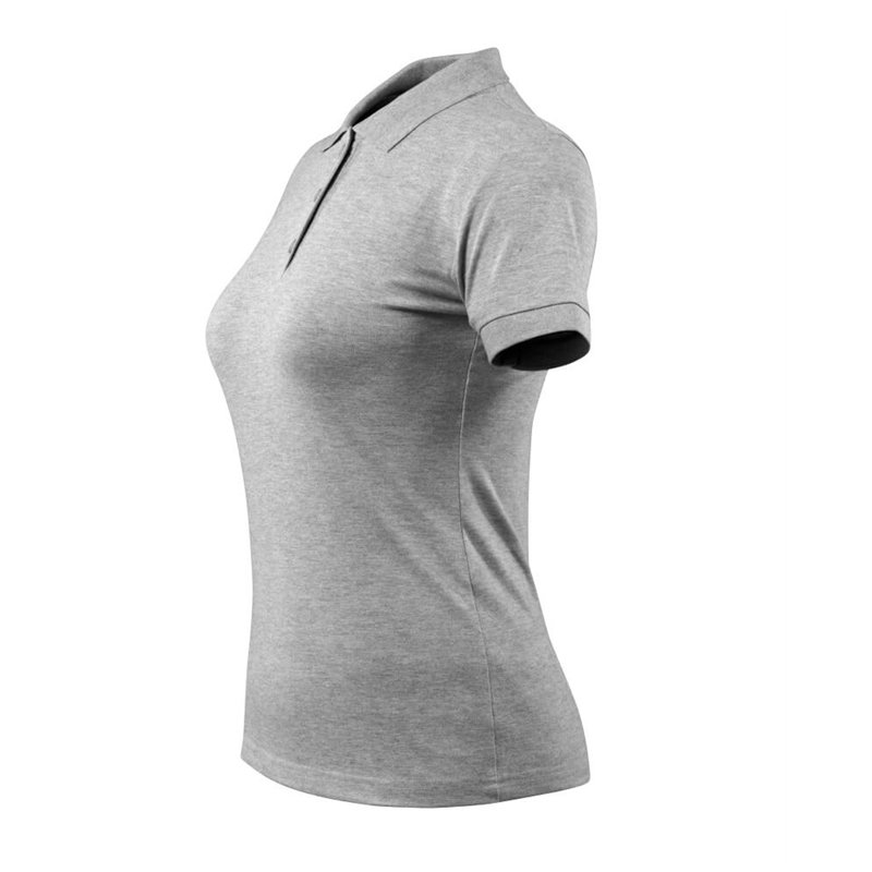 MASCOT® Tricot de corps fonctionnel 50561-940