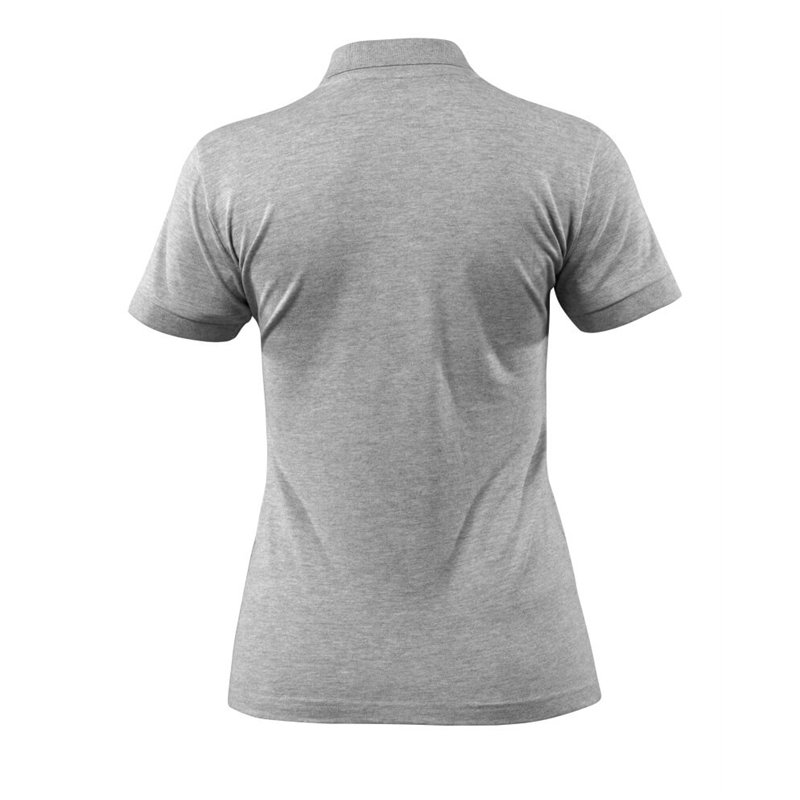 MASCOT® Tricot de corps fonctionnel 50561-940