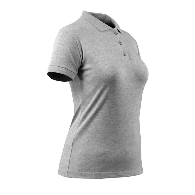 MASCOT® Tricot de corps fonctionnel 50561-940