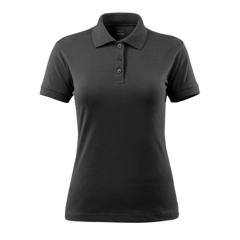 MASCOT® Tour de cou 50562-940