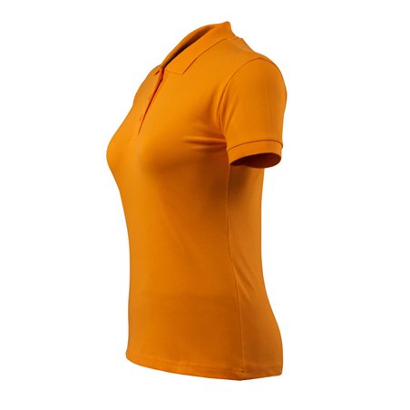 MASCOT® Sweatshirt demi-zippé 50611-971