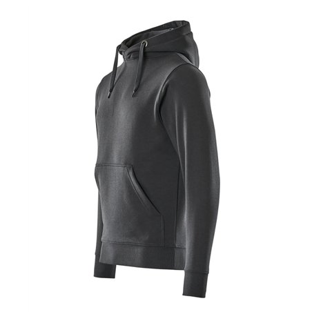 MASCOT® Sweatshirt demi-zippé 50611-971