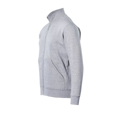 MASCOT® Sweatshirt 51580-966