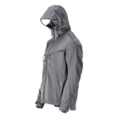 MASCOT® Sweatshirt 51580-966