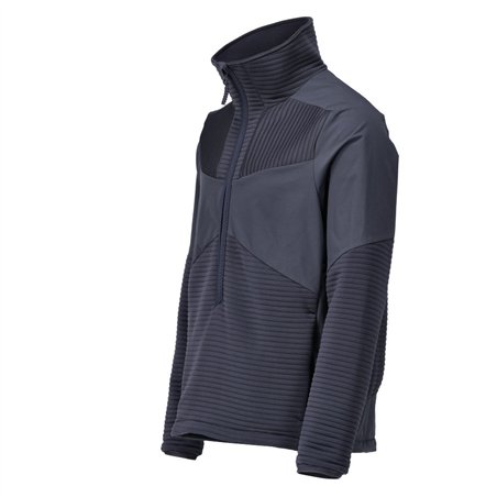 MASCOT® Sweatshirt 51580-966