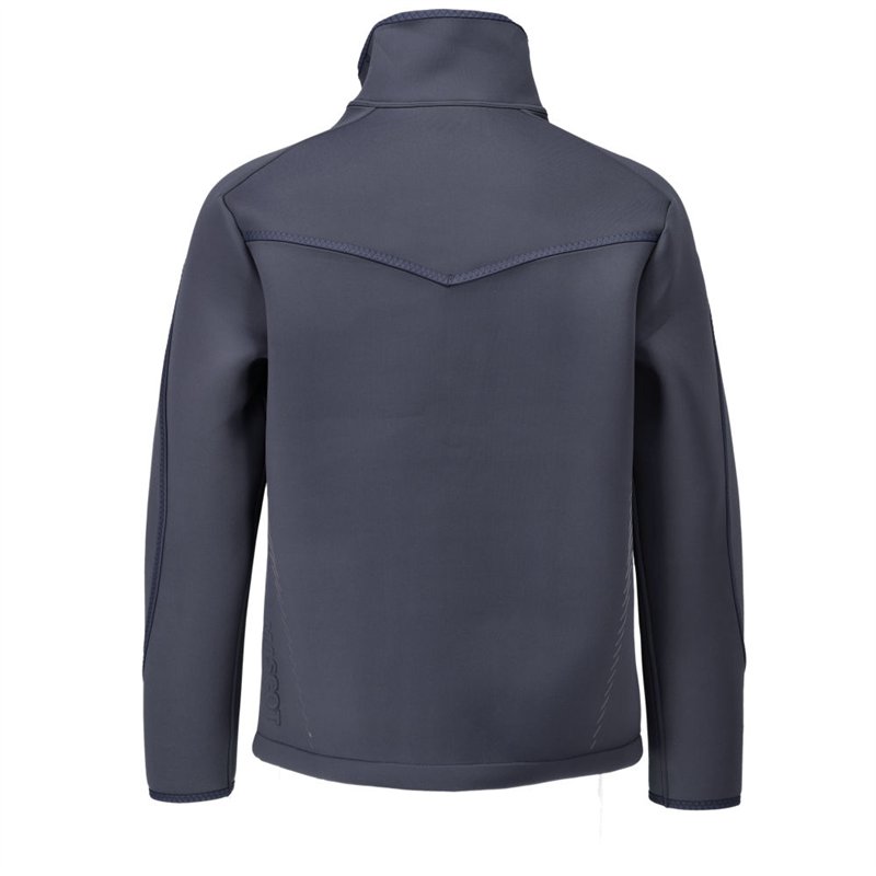 Mascot Customized Veste Softshell