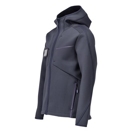 MASCOT® Polo avec poche poitrine 51586-968