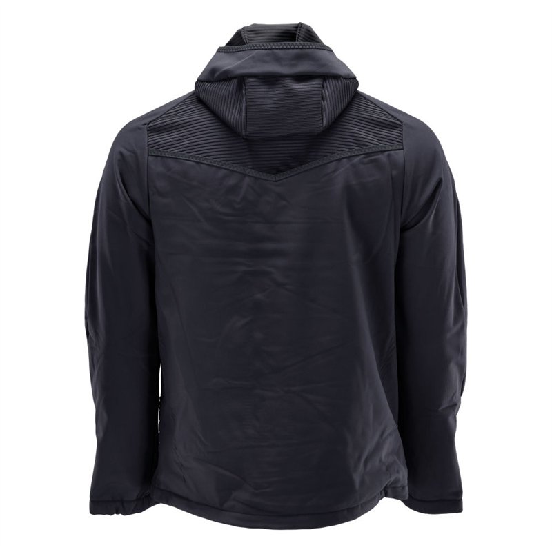 Mascot Customized Veste Softshell avec Capuche