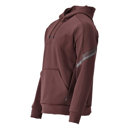 MASCOT® Polo 51588-969