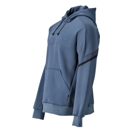 MASCOT® Polo 51588-969