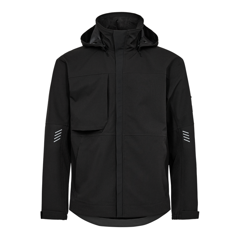 Blouson Surveste Entire