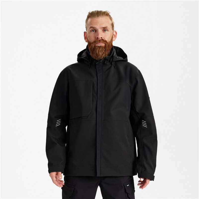 Blouson Surveste Entire