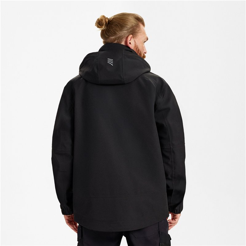 Blouson Surveste Entire
