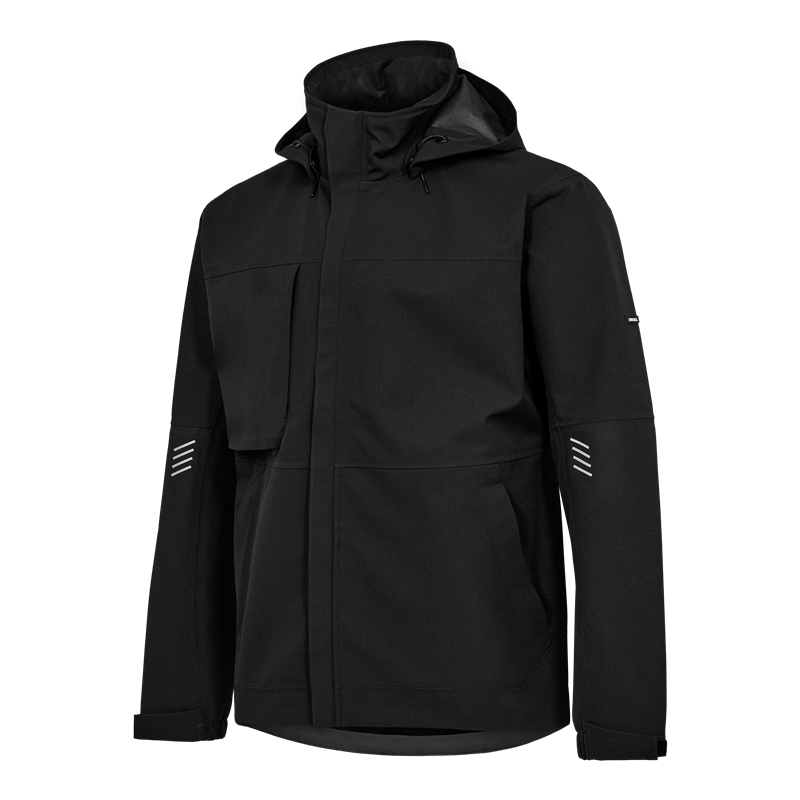 Blouson Surveste Entire