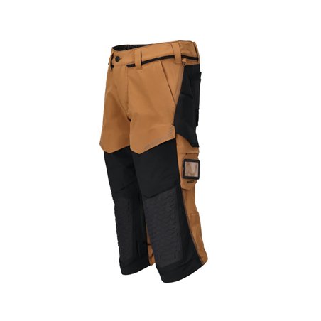 MASCOT® Sweat capuche zippé 51590-970
