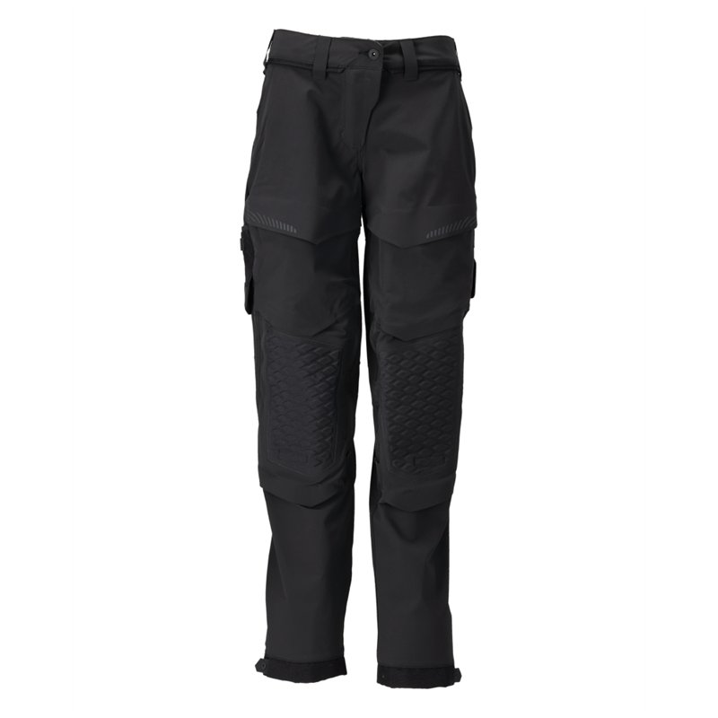 Mascot Customized Pantalon avec Poches Genouillères