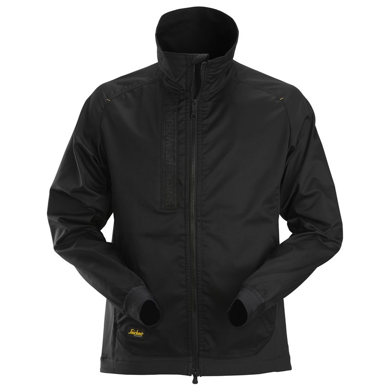 Snickers AllroundWork, Veste Non Doublée