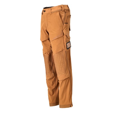 MASCOT® Veste d'extérieur 22001-657