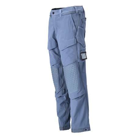 MASCOT® Veste d'extérieur 22001-657