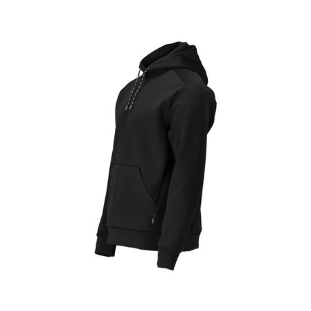 MASCOT® Veste grand froid 22035-657
