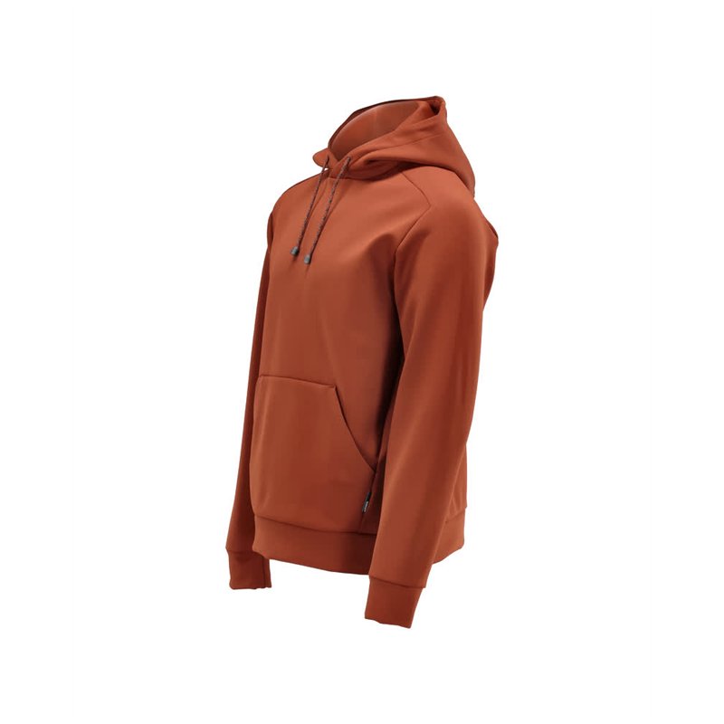 MASCOT® Veste grand froid 22045-657