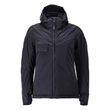 MASCOT® Veste grand froid 22045-657