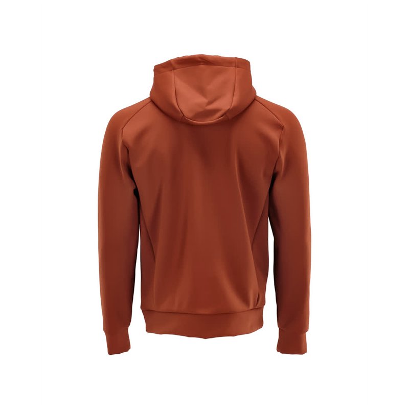 MASCOT® Veste grand froid 22045-657