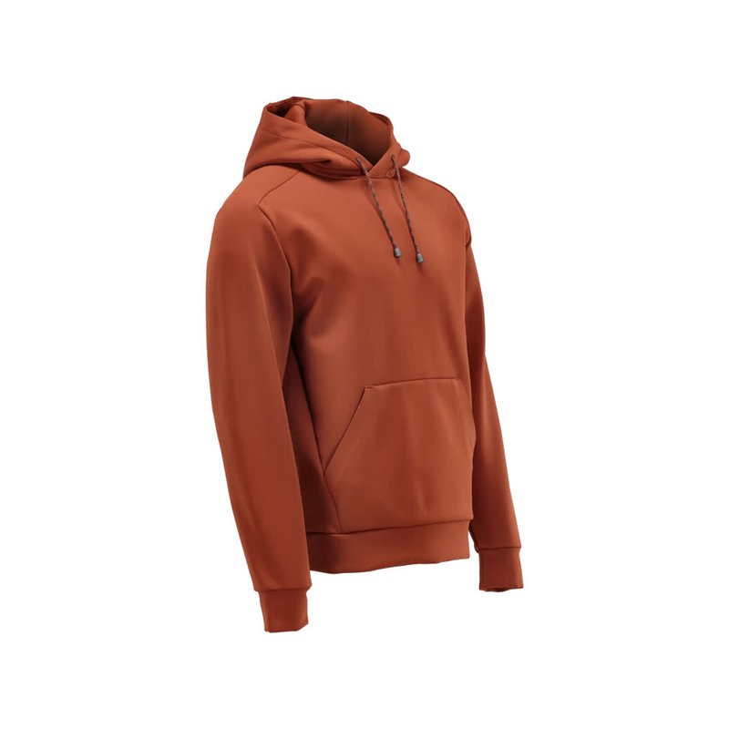MASCOT® Veste grand froid 22045-657