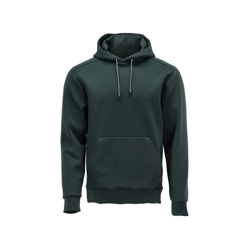 MASCOT® Veste grand froid 22045-657