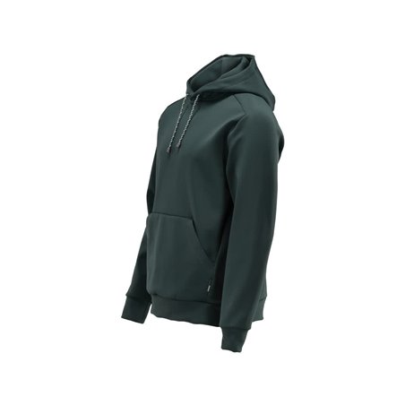 MASCOT® Veste grand froid 22045-657