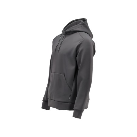 MASCOT® Veste grand froid 22045-657