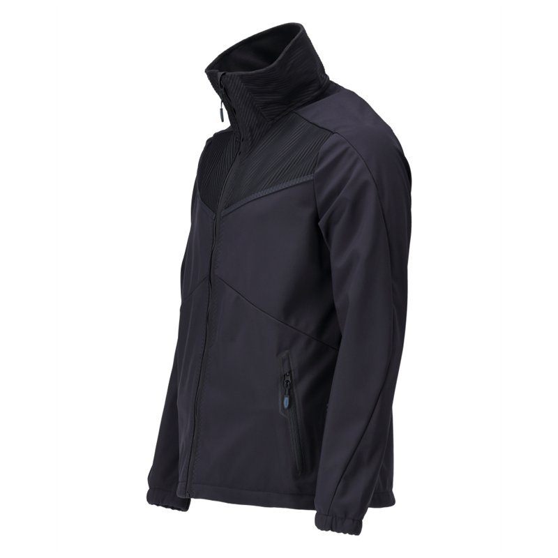 Mascot Customized Veste Softshell