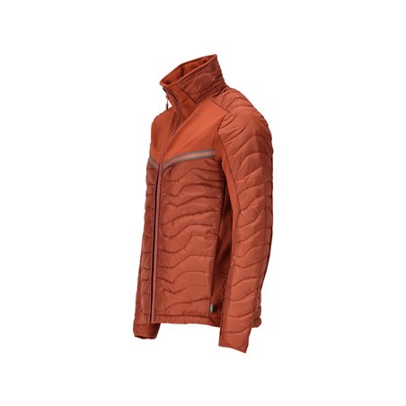 MASCOT® Combinaison sans manche avec poches genouillères 22069-311