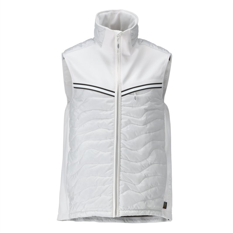 MASCOT® Veste Softshell avec capuche 22086-662