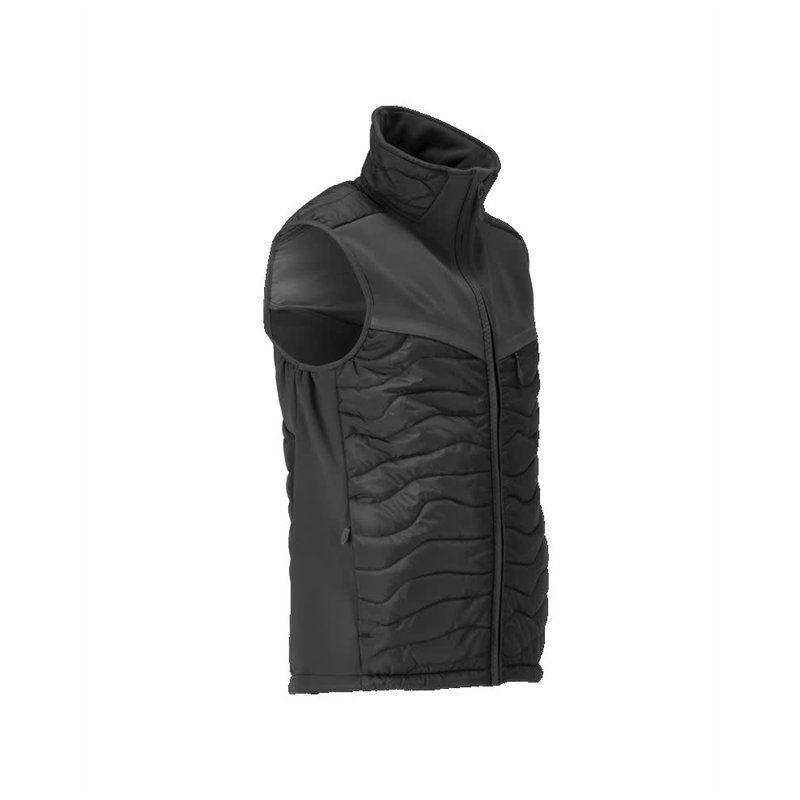 MASCOT® Veste Softshell avec capuche 22086-662