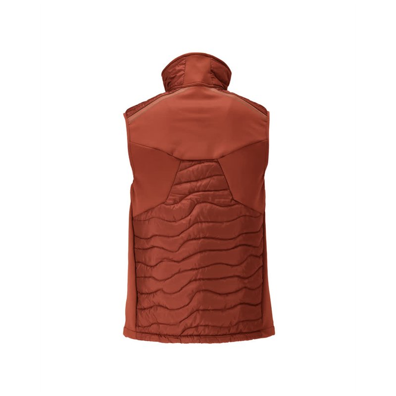MASCOT® Veste Softshell avec capuche 22102-649