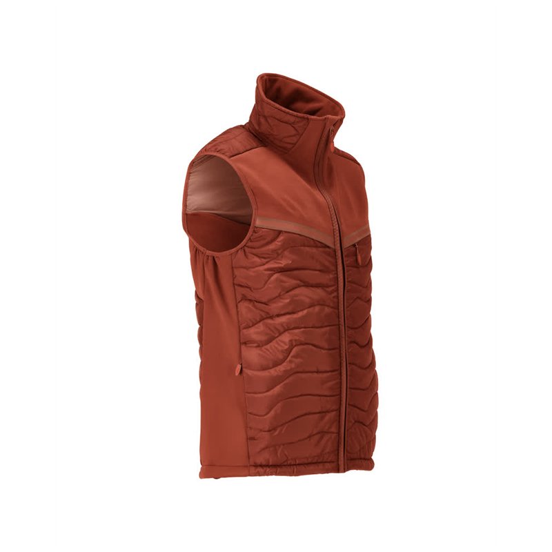 MASCOT® Veste Softshell avec capuche 22102-649