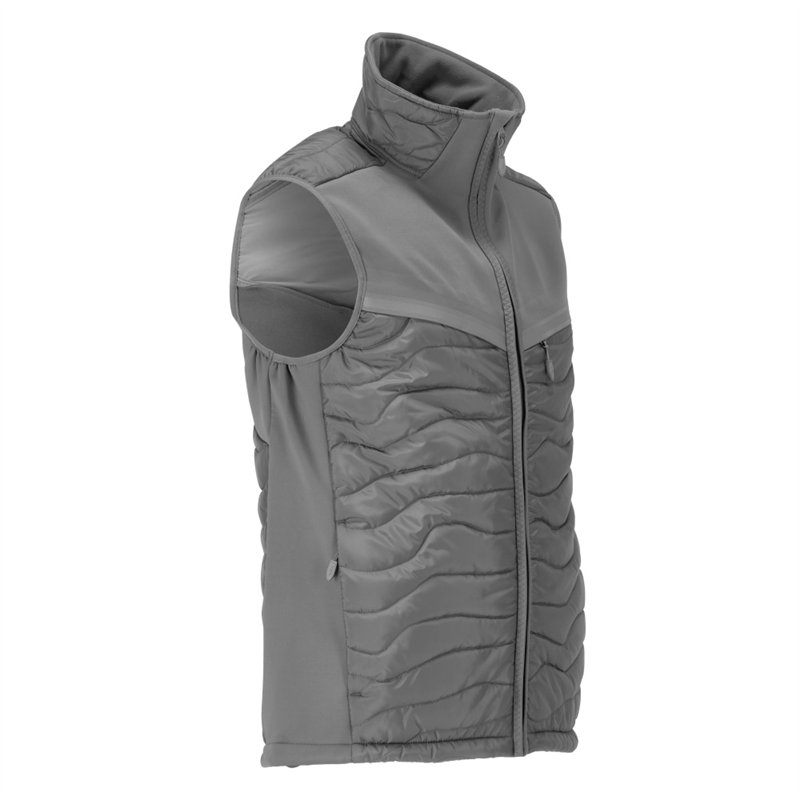 MASCOT® Veste Softshell avec capuche 22102-649