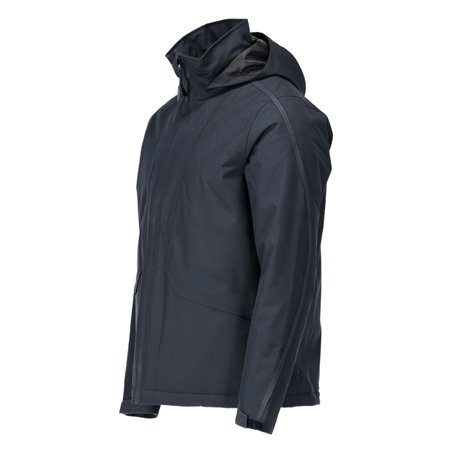 MASCOT® Pantalon avec poches genouillères 22179-652