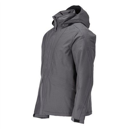 MASCOT® Sweat capuche polaire 22186-608