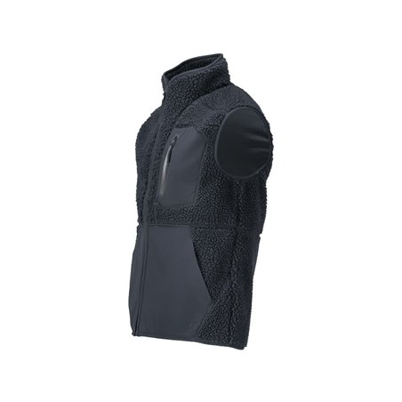 MASCOT® Sweat capuche polaire 22186-608
