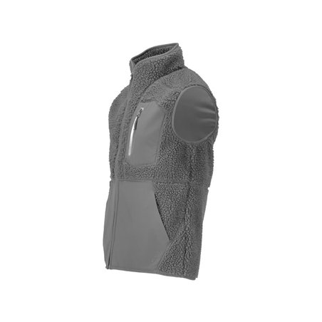 MASCOT® Veste 22201-615