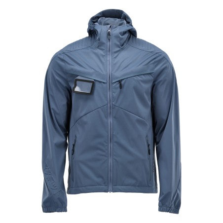 MASCOT® Veste 22201-615
